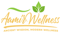 AamirWellness.com