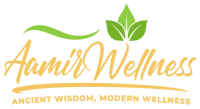 AamirWellness.com