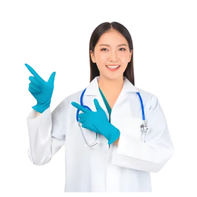 Why I choose Aamirwellness